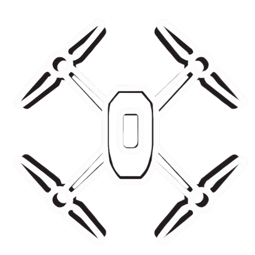 Drone Clean US logo